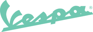 Vespa Green