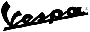Vespa_black_RGB
