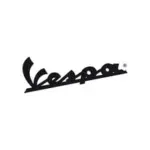 Vespa Dominicana Oficial